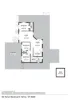 69 Farrar Boulevard, Farrar, NT 0830-Floorplan