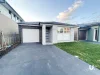 69 Farview Drive, Denham Court, NSW 2565