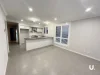69 Farview Drive, Denham Court, NSW 2565-Image