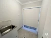 69 Farview Drive, Denham Court, NSW 2565-Image