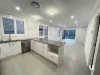 69 Farview Drive, Denham Court, NSW 2565-Image