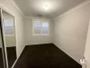 69 Farview Drive, Denham Court, NSW 2565-Image