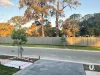 69 Farview Drive, Denham Court, NSW 2565-Image