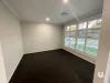 69 Farview Drive, Denham Court, NSW 2565-Image