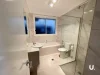69 Farview Drive, Denham Court, NSW 2565-Image