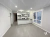 69 Farview Drive, Denham Court, NSW 2565-Image