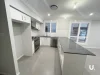 69 Farview Drive, Denham Court, NSW 2565-Image
