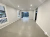 69 Farview Drive, Denham Court, NSW 2565-Image