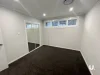 69 Farview Drive, Denham Court, NSW 2565-Image