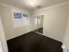 69 Farview Drive, Denham Court, NSW 2565-Image