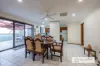 69 Federation Avenue, Horsham, Vic 3400-Image