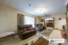 69 Federation Avenue, Horsham, Vic 3400-Image