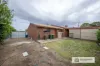 69 Federation Avenue, Horsham, Vic 3400-Image