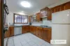 69 Federation Avenue, Horsham, Vic 3400-Image