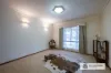 69 Federation Avenue, Horsham, Vic 3400-Image