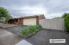 69 Federation Avenue, Horsham, Vic 3400-Image