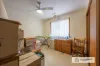 69 Federation Avenue, Horsham, Vic 3400-Image