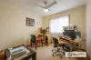 69 Federation Avenue, Horsham, Vic 3400-Image