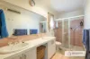 69 Federation Avenue, Horsham, Vic 3400-Image