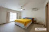 69 Federation Avenue, Horsham, Vic 3400-Image