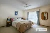 69 Federation Avenue, Horsham, Vic 3400-Image