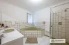 69 Federation Avenue, Horsham, Vic 3400-Image