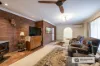 69 Federation Avenue, Horsham, Vic 3400-Image