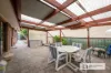 69 Federation Avenue, Horsham, Vic 3400-Image