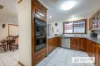 69 Federation Avenue, Horsham, Vic 3400-Image