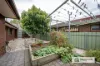 69 Federation Avenue, Horsham, Vic 3400-Image