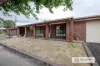 69 Federation Avenue, Horsham, Vic 3400-Image