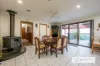 69 Federation Avenue, Horsham, Vic 3400-Image