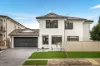 69 Feodore Drive, Cecil Hills, NSW 2171