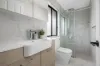 69 Feodore Drive, Cecil Hills, NSW 2171-Image