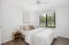 69 Feodore Drive, Cecil Hills, NSW 2171-Image