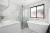 69 Feodore Drive, Cecil Hills, NSW 2171-Image