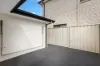 69 Feodore Drive, Cecil Hills, NSW 2171-Image
