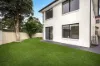 69 Feodore Drive, Cecil Hills, NSW 2171-Image