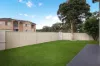 69 Feodore Drive, Cecil Hills, NSW 2171-Image
