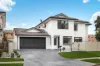 69 Feodore Drive, Cecil Hills, NSW 2171-Image
