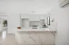 69 Feodore Drive, Cecil Hills, NSW 2171-Image