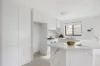 69 Feodore Drive, Cecil Hills, NSW 2171-Image