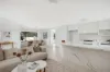 69 Feodore Drive, Cecil Hills, NSW 2171-Image