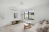 69 Feodore Drive, Cecil Hills, NSW 2171-Image