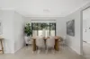 69 Feodore Drive, Cecil Hills, NSW 2171-Image