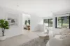 69 Feodore Drive, Cecil Hills, NSW 2171-Image