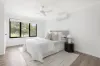 69 Feodore Drive, Cecil Hills, NSW 2171-Image