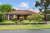 69 Ferndale Drive, Frankston VIC 3199-Image