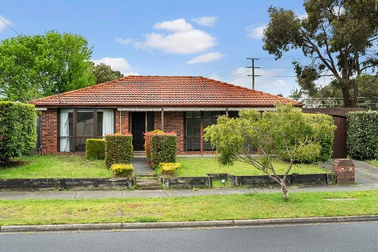 69 Ferndale Drive, Frankston VIC 3199-Image