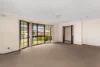69 Ferndale Drive, Frankston VIC 3199-Image